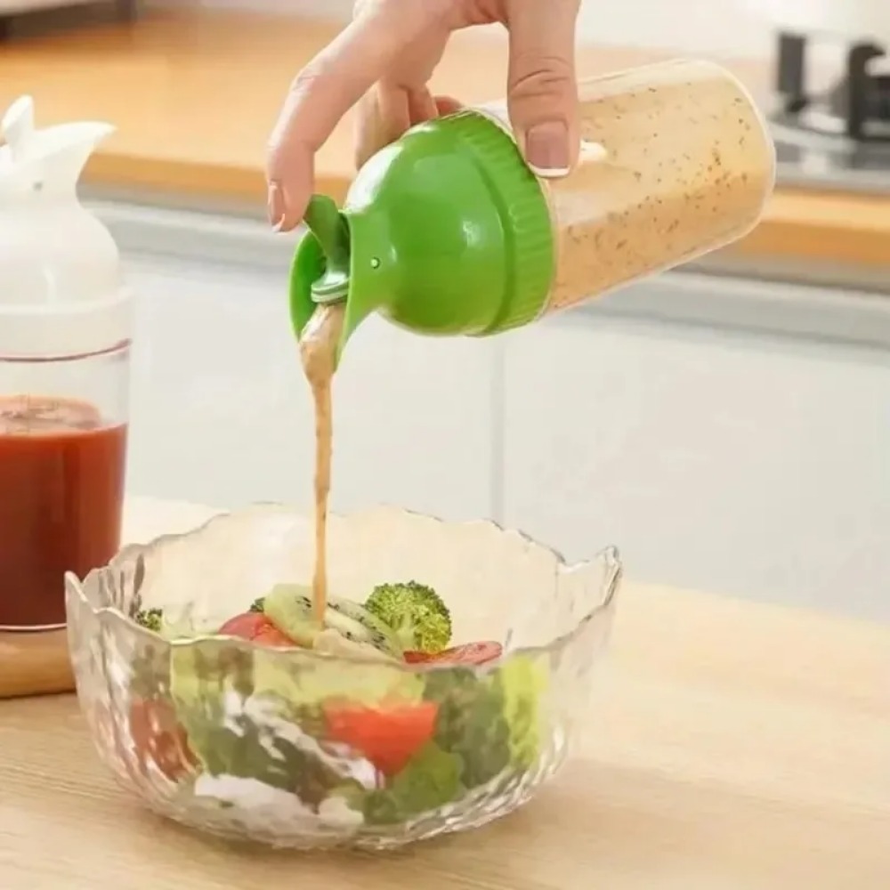 Neues Küchen-Gadget Auslaufsic – Kitchen Gadgets Of 2025 Bewertung und Preis