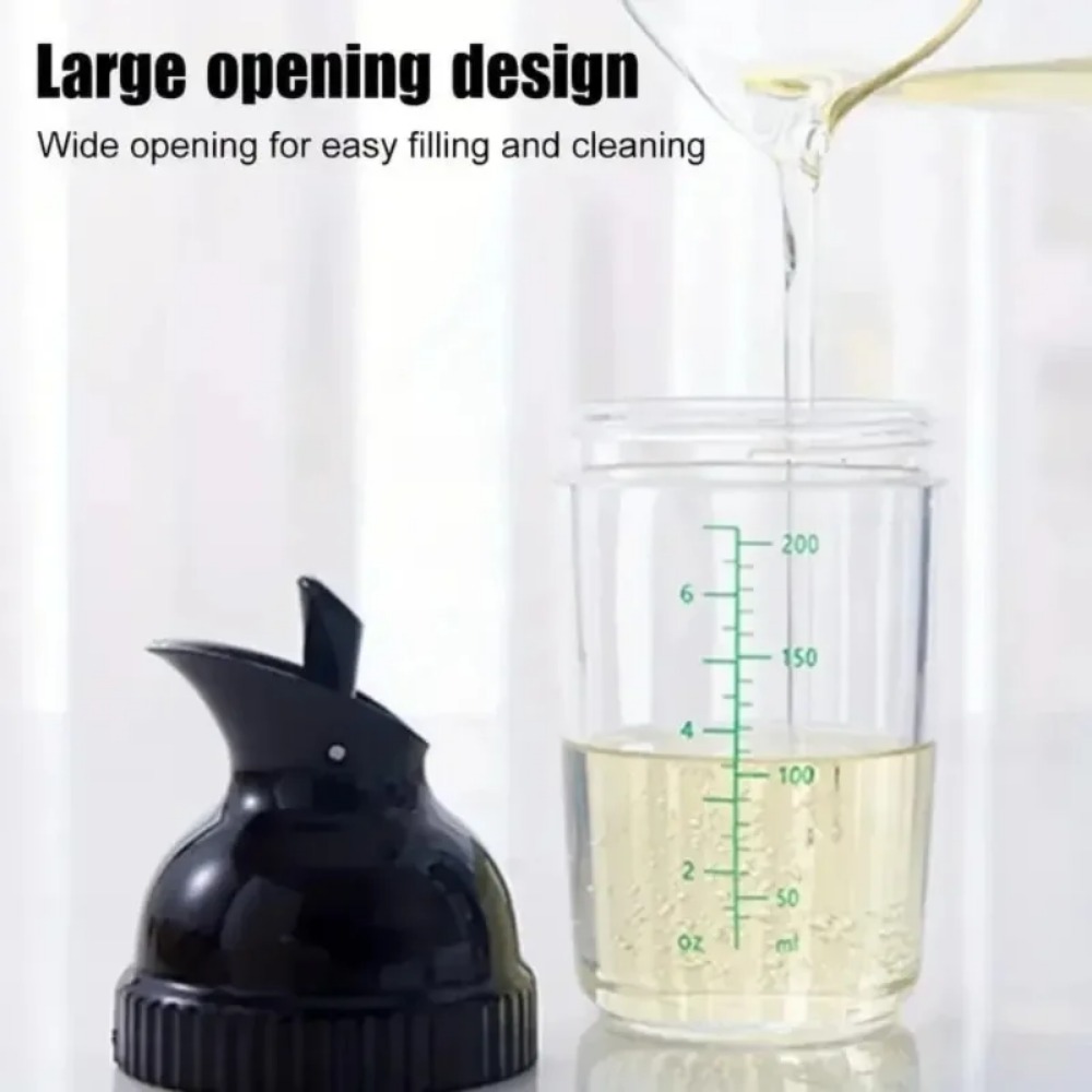 Neues Küchen-Gadget Auslaufsic – Kitchen Gadgets Of 2025 Bewertung und Preis