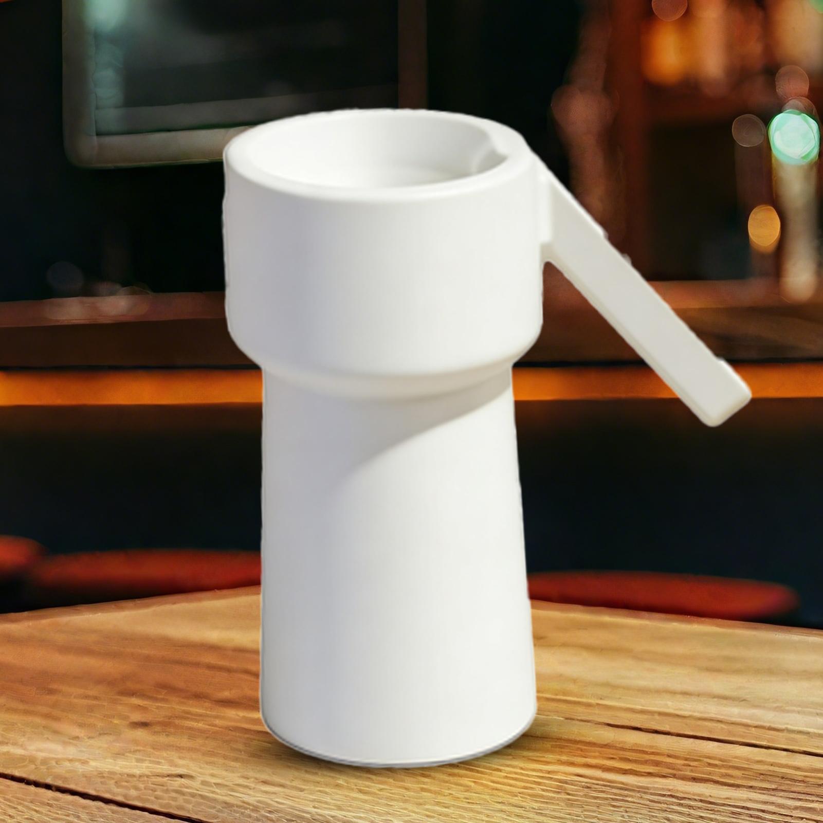 Handlicher Flaschenöffner, arb – Kitchen Gadgets Men Bewertung und Preis