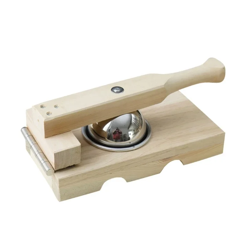 2025 heißer Langlebige Presse  – Kitchen Gadgets Of 2025 Bewertung und Preis