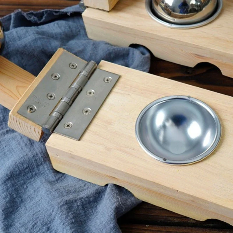 2025 heißer Langlebige Presse  – Kitchen Gadgets Of 2025 Bewertung und Preis