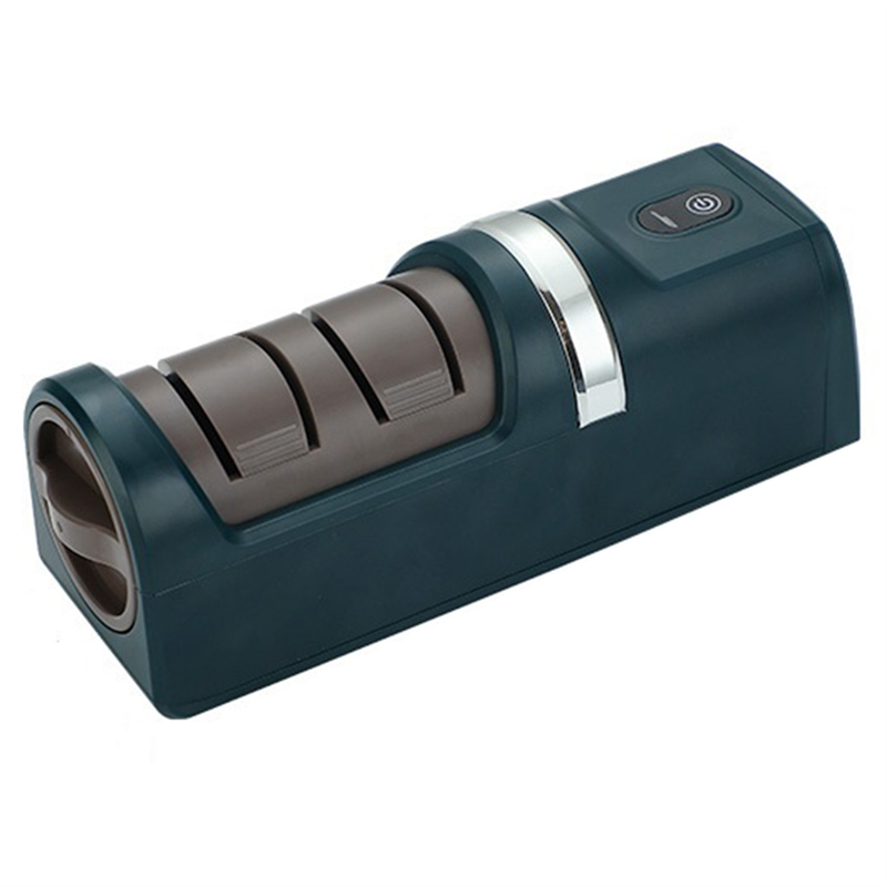 B98A-Elektrischer wiederauflad – Kitchen Gadgets Electric Bewertung und Preis