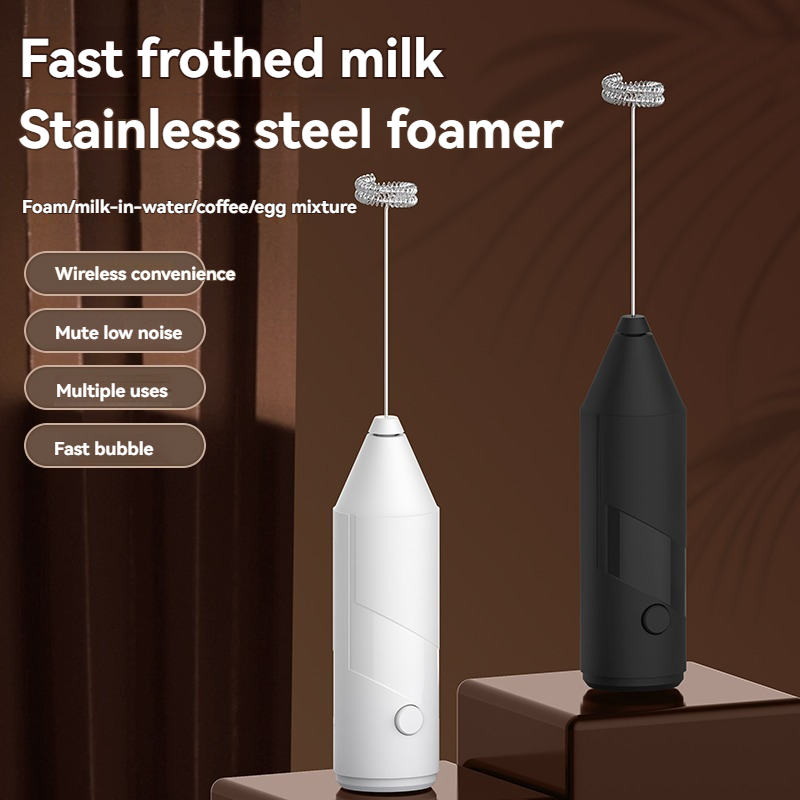 2025, neuer modischer multifun – Kitchen Gadgets Of 2025 Bewertung und Preis