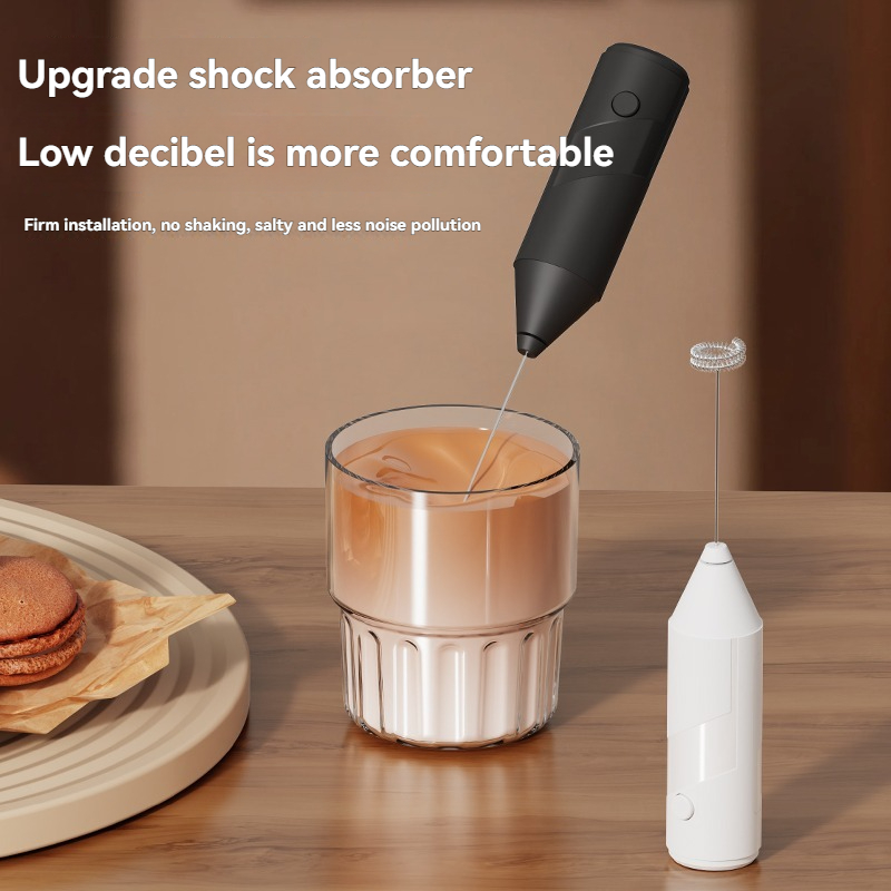 2025, neuer modischer multifun – Kitchen Gadgets Of 2025 Bewertung und Preis