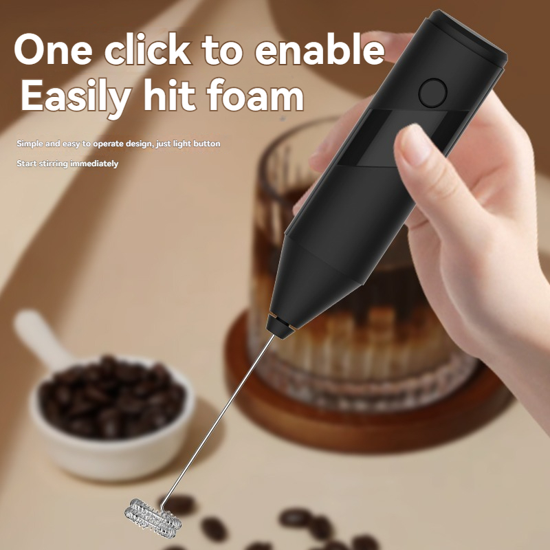 2025, neuer modischer multifun – Kitchen Gadgets Of 2025 Bewertung und Preis