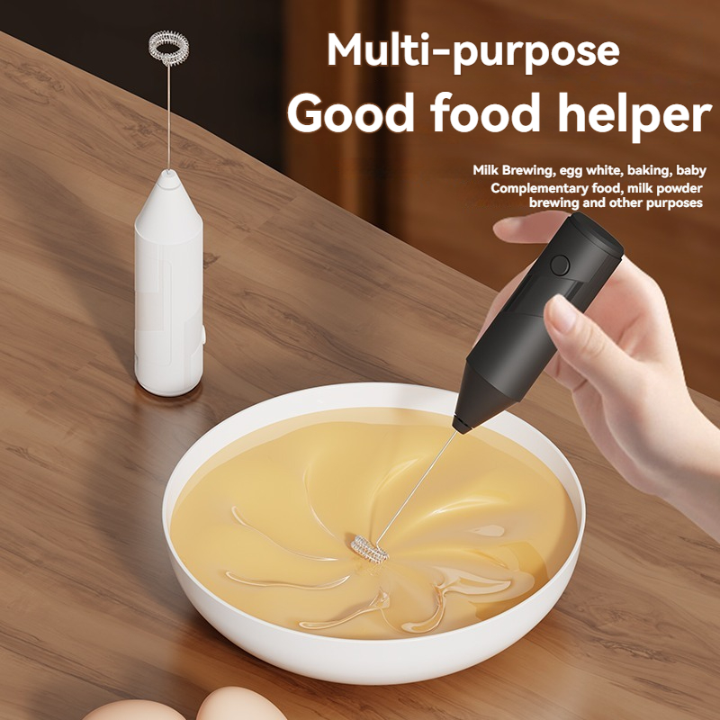 2025, neuer modischer multifun – Kitchen Gadgets Of 2025 Bewertung und Preis