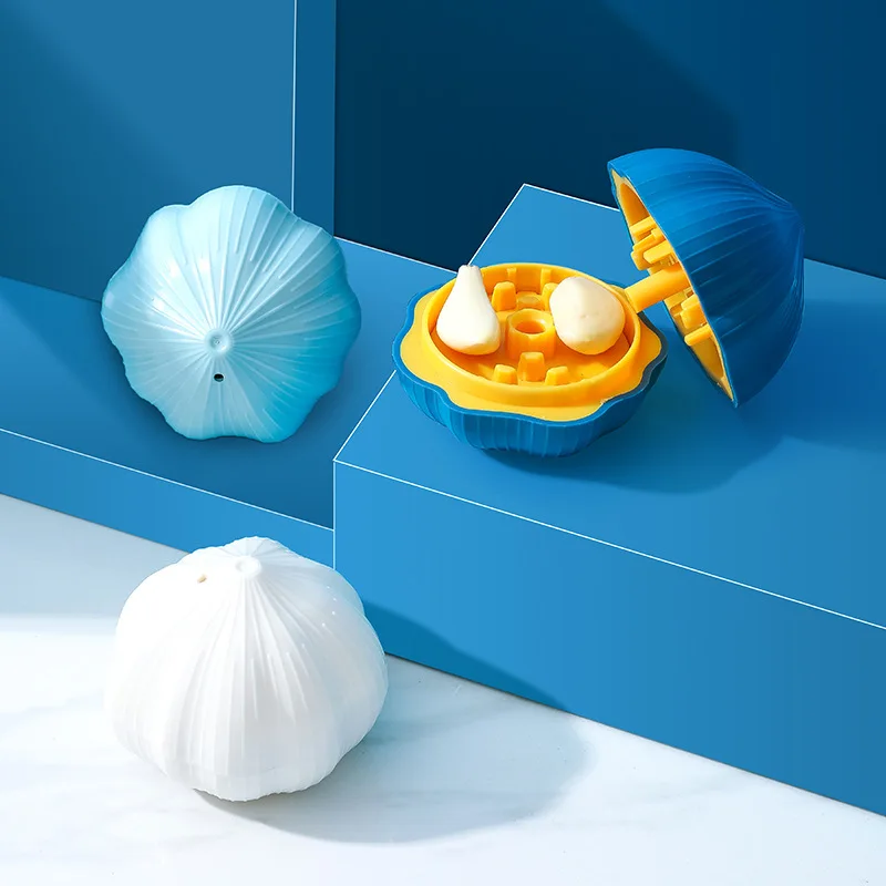 Manuelle Rotations schleif mas – Kitchen Gadgets Garlic Bewertung und Preis