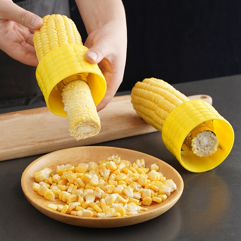 Neuer Maisdrescher – Rotations – Kitchen Gadgets You Must Have Bewertung und Preis