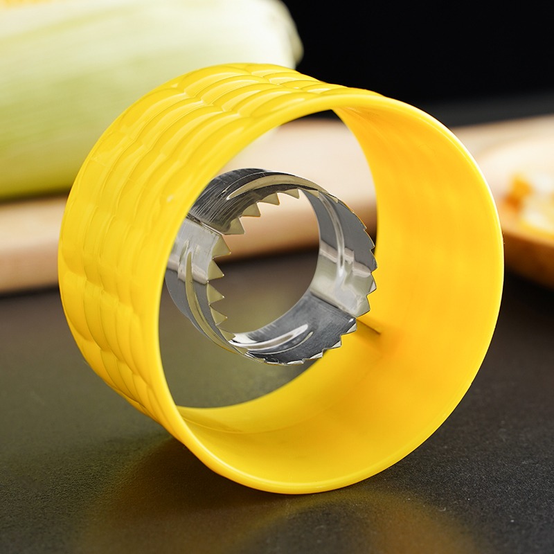 Neuer Maisdrescher – Rotations – Kitchen Gadgets You Must Have Bewertung und Preis