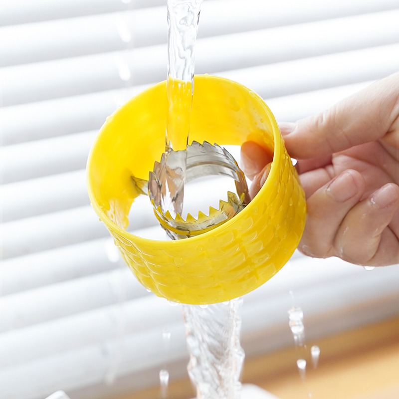 Neuer Maisdrescher – Rotations – Kitchen Gadgets You Must Have Bewertung und Preis