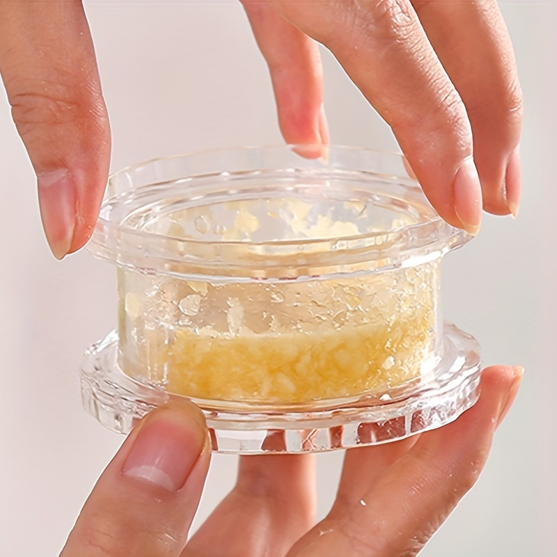 Neuer Multifunktionaler Knobla – Kitchen Gadgets Garlic Bewertung und Preis