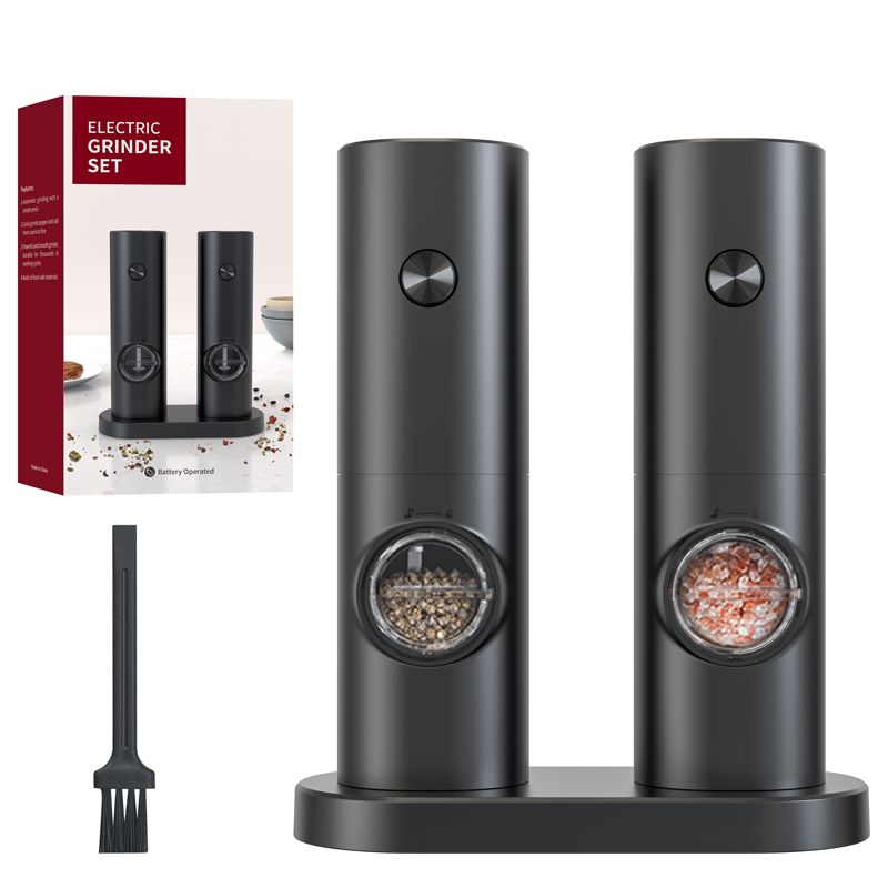CROSIKO KYMQ-14BS LED Elektris – Kitchen Gadgets Electric Bewertung und Preis