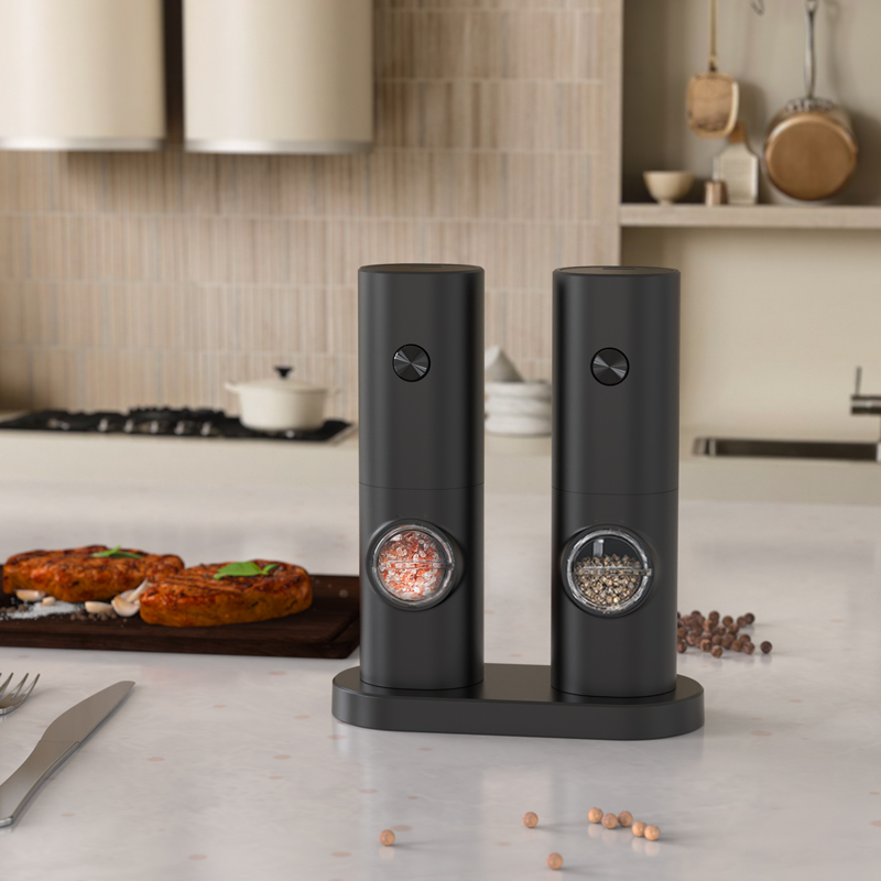 CROSIKO KYMQ-14BS LED Elektris – Kitchen Gadgets Electric Bewertung und Preis