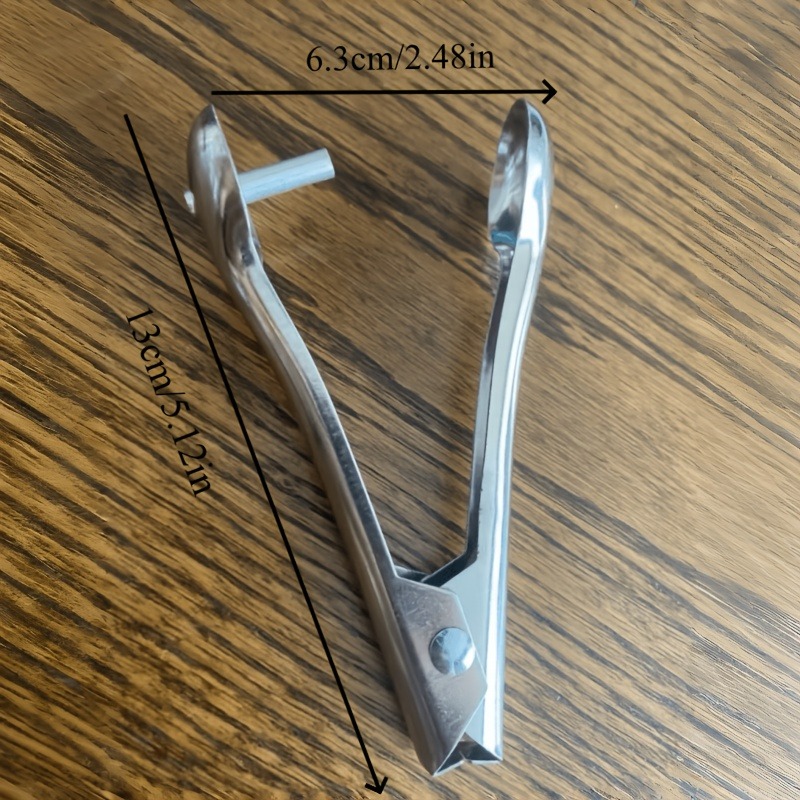 Kirschentkerner, Jujube- und A – Cherry Pitter Tool Bewertung und Preis