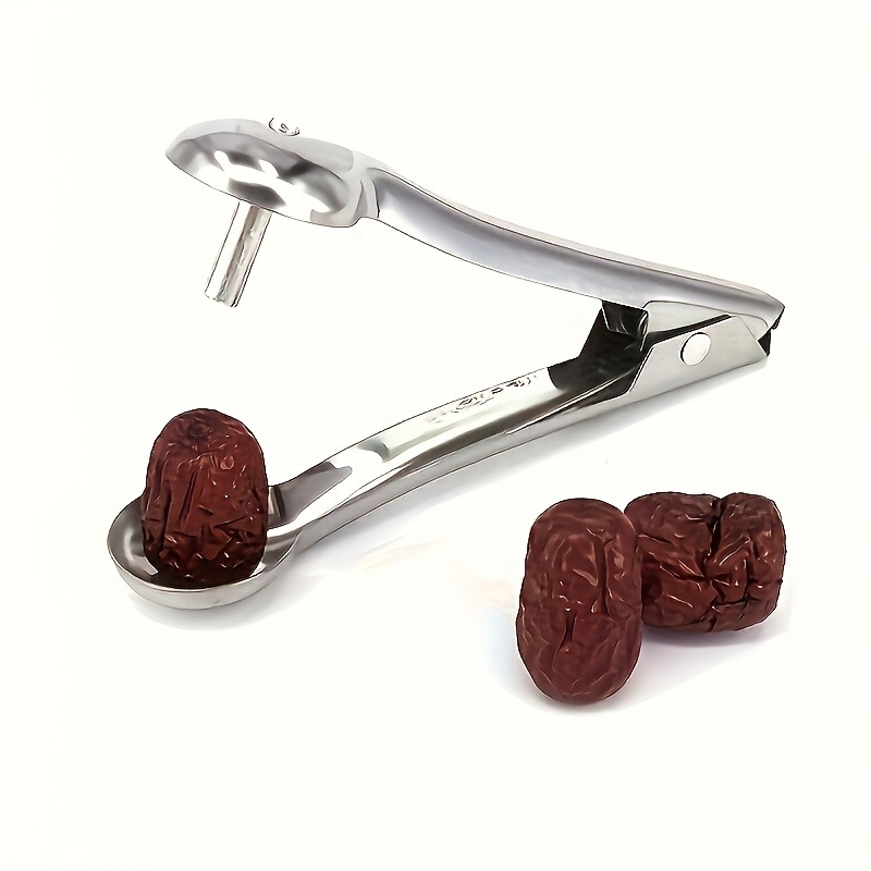 Kirschentkerner, Jujube- und A – Cherry Pitter Tool Bewertung und Preis