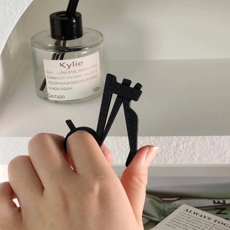 10 Stück Nuss- und Samenknacke – Kitchen Gadgets You Must Have Bewertung und Preis