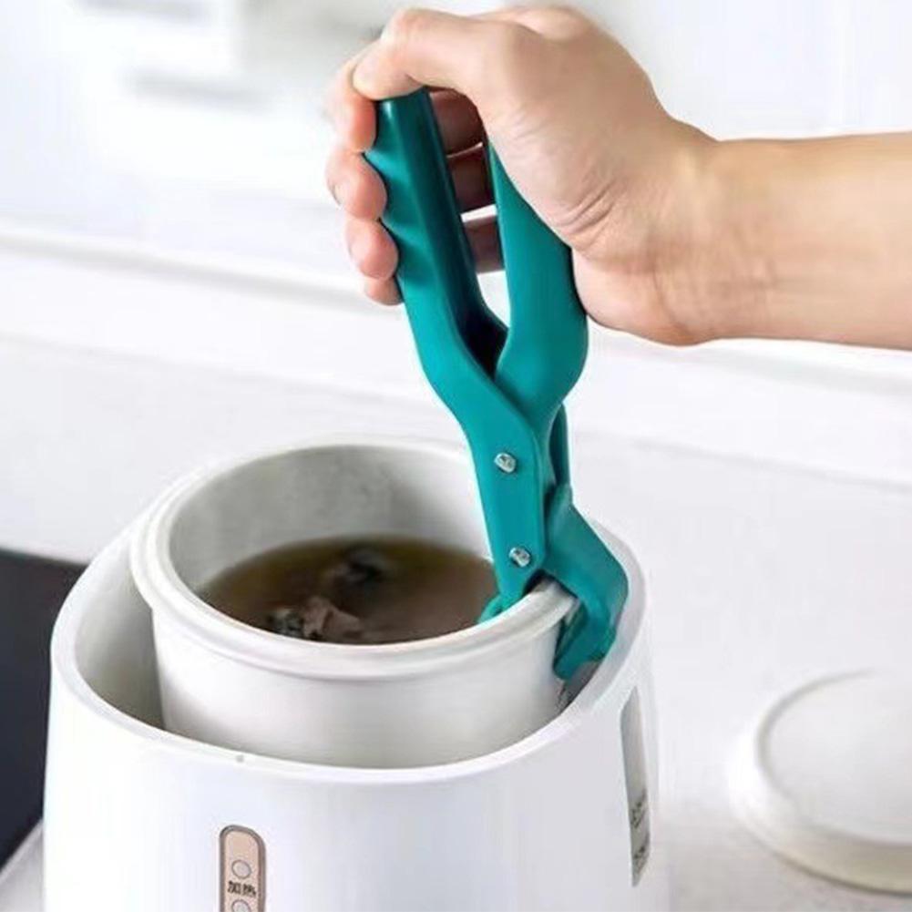 2025 Anti-Verbrühungs-Clip aus – Kitchen Gadgets Of 2025 Bewertung und Preis