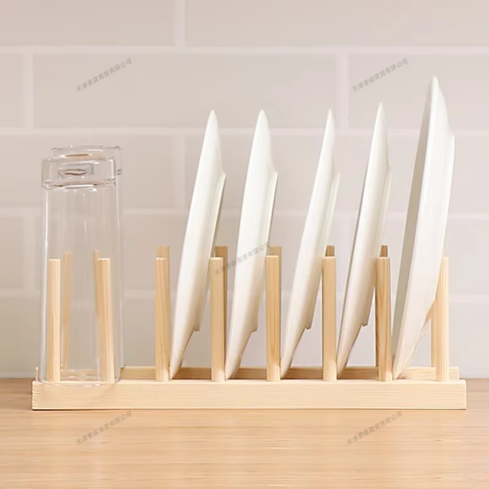 DIY Bambus-Abtropfgestell, Hol – Bamboo Cutting Board Bewertung und Preis