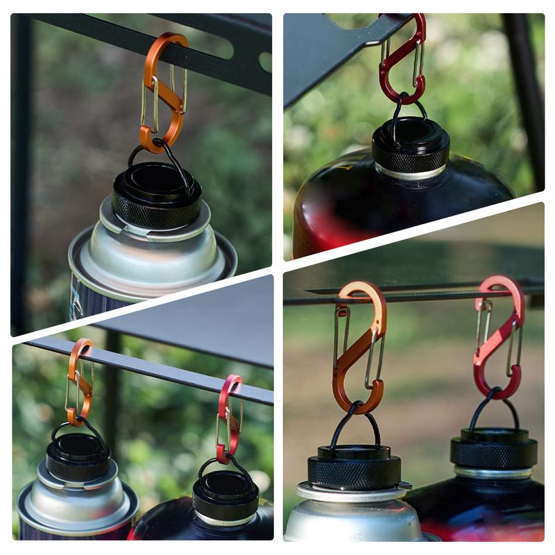 Kochluft kanister deckel Alumi – Kitchen Gadgets You Must Have Bewertung und Preis