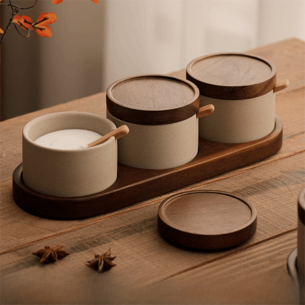 Küchenzubehör Japanischer Stil – Kitchen Gadgets Vintage Bewertung und Preis