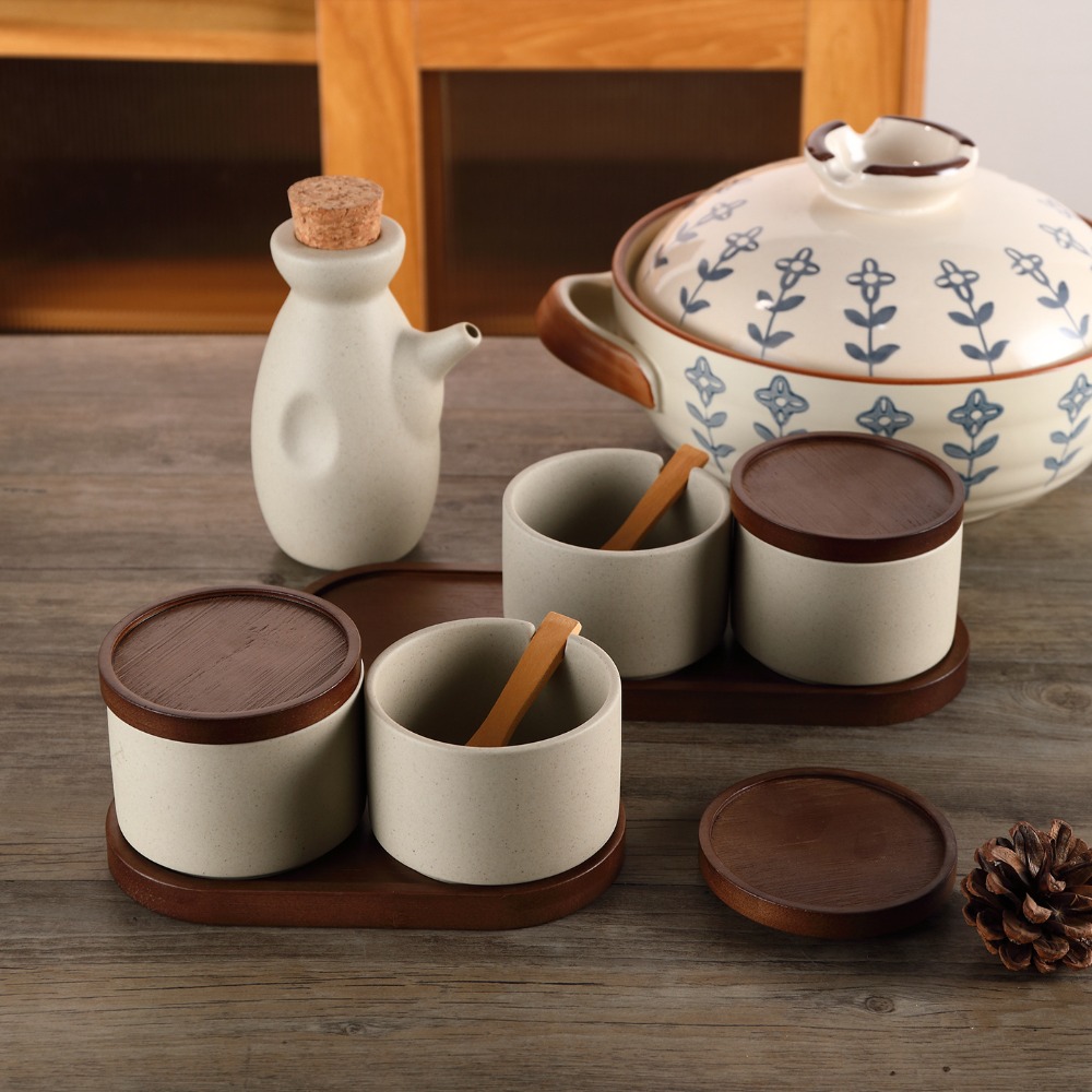 Küchenzubehör Japanischer Stil – Kitchen Gadgets Vintage Bewertung und Preis